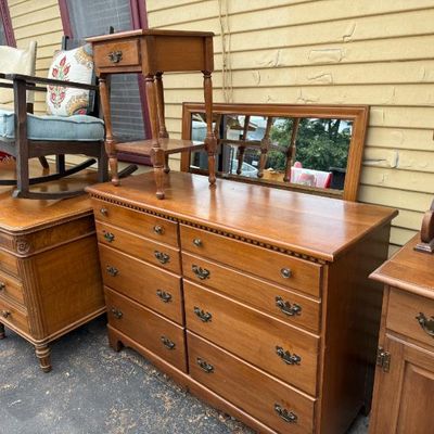 Sale Photo Thumbnail #311