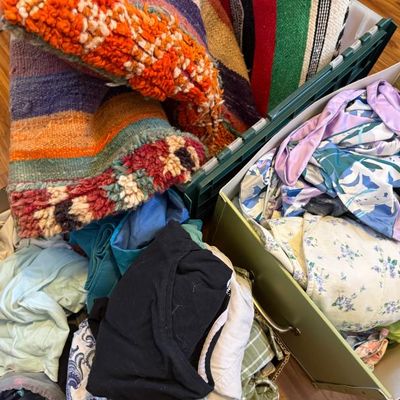 Sale Photo Thumbnail #149