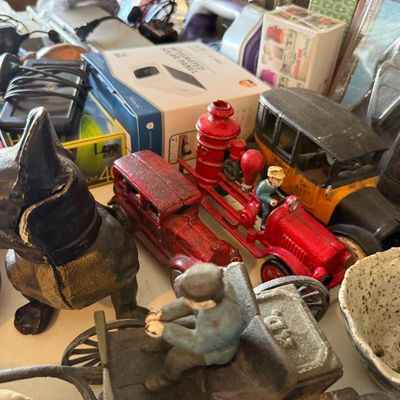 Sale Photo Thumbnail #80