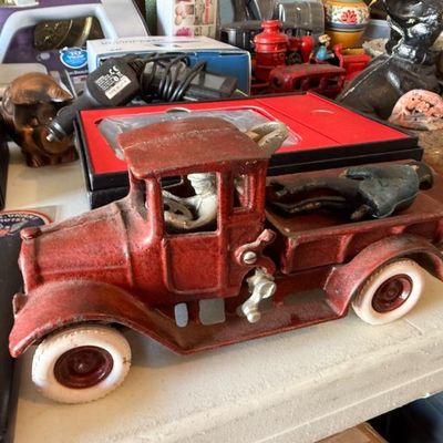 Sale Photo Thumbnail #77