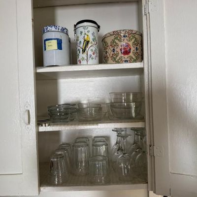Sale Photo Thumbnail #177