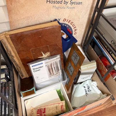 Sale Photo Thumbnail #251