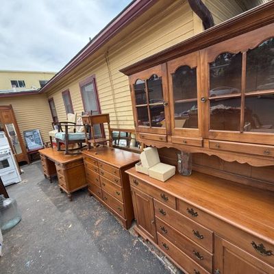 Sale Photo Thumbnail #306