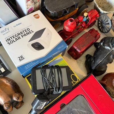 Sale Photo Thumbnail #78