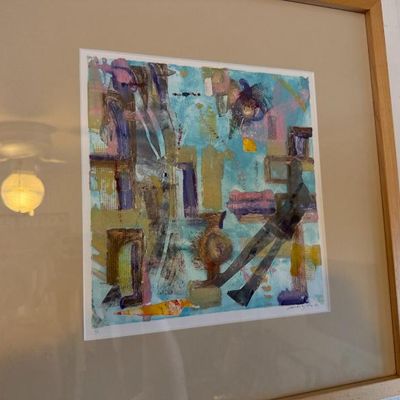 Sale Photo Thumbnail #301