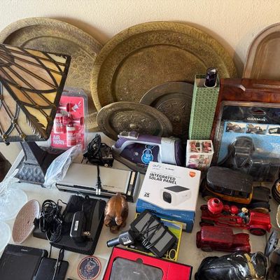 Sale Photo Thumbnail #76