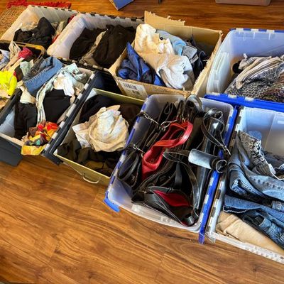 Sale Photo Thumbnail #46
