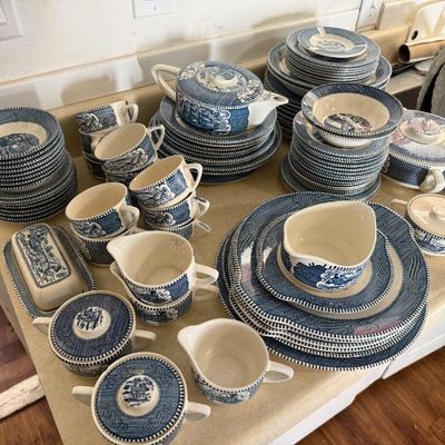 Sale Photo Thumbnail #174