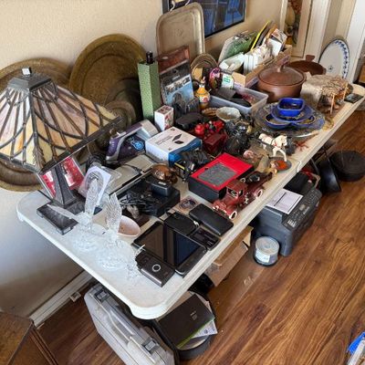 Sale Photo Thumbnail #71