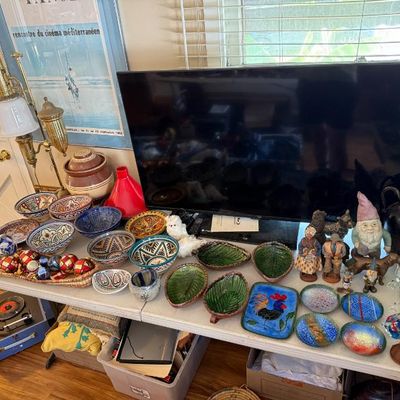 Sale Photo Thumbnail #27
