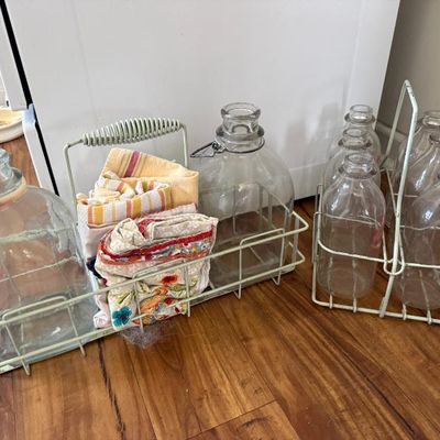 Sale Photo Thumbnail #229
