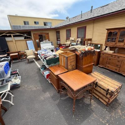 Sale Photo Thumbnail #305