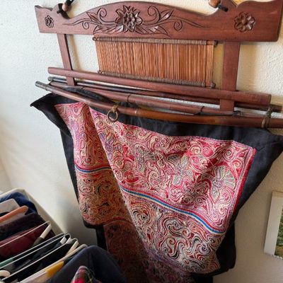 Sale Photo Thumbnail #152