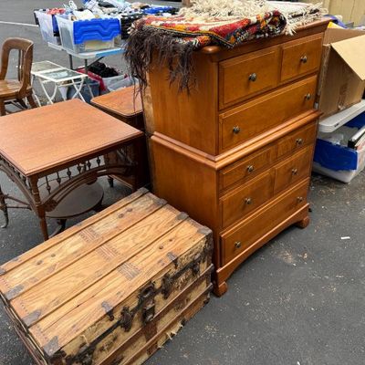 Sale Photo Thumbnail #334