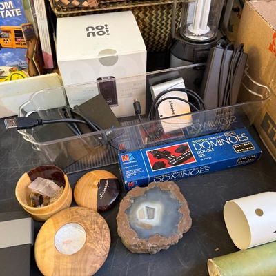 Sale Photo Thumbnail #103