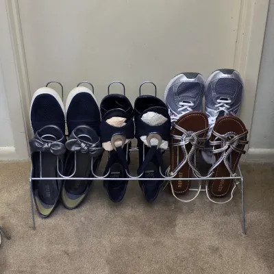Sale Photo Thumbnail #171