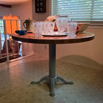 Sale Photo Thumbnail #23
