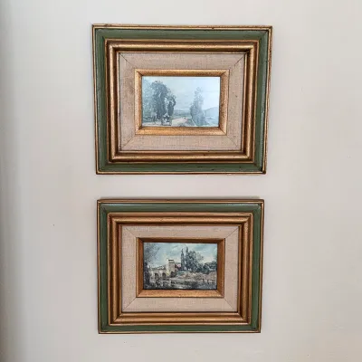 Sale Photo Thumbnail #106