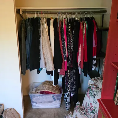 Sale Photo Thumbnail #72