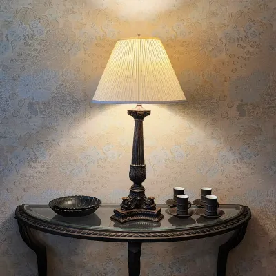Sale Photo Thumbnail #40