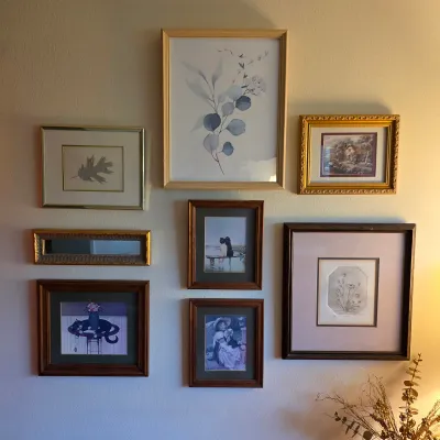 Sale Photo Thumbnail #77
