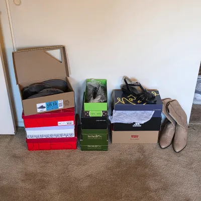 Sale Photo Thumbnail #73