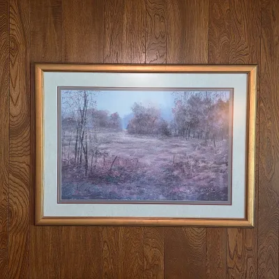 Sale Photo Thumbnail #137
