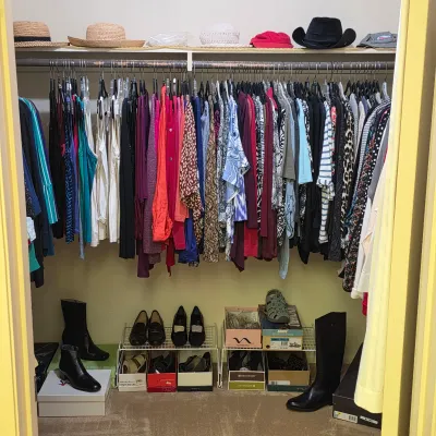 Sale Photo Thumbnail #167