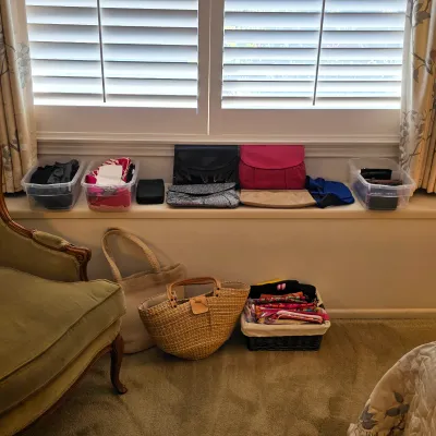 Sale Photo Thumbnail #162