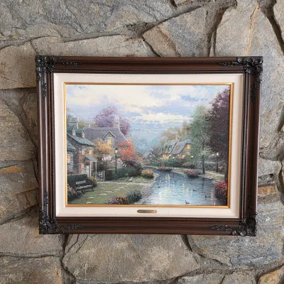 Sale Photo Thumbnail #108
