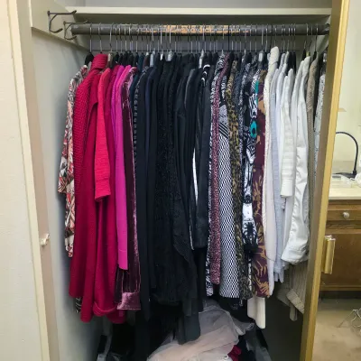Sale Photo Thumbnail #172