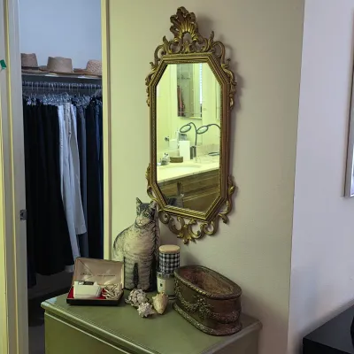 Sale Photo Thumbnail #177