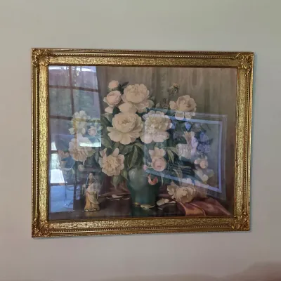 Sale Photo Thumbnail #135