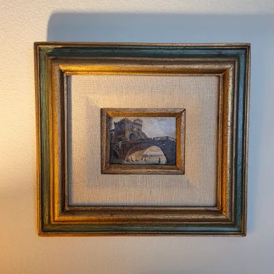 Sale Photo Thumbnail #104