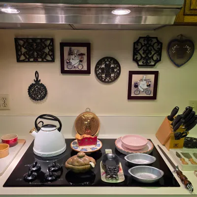 Sale Photo Thumbnail #213
