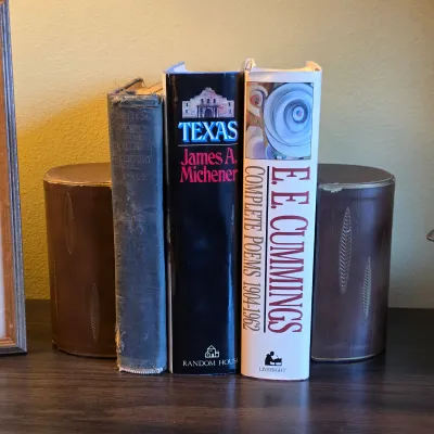 Sale Photo Thumbnail #191