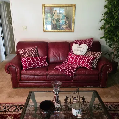 Sale Photo Thumbnail #134