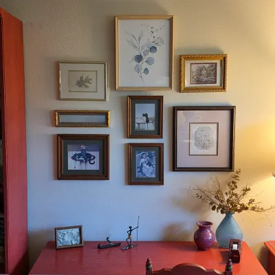 Sale Photo Thumbnail #57