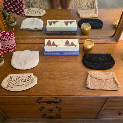 Sale Photo Thumbnail #158