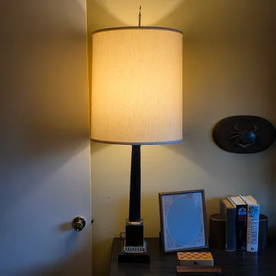 Sale Photo Thumbnail #187