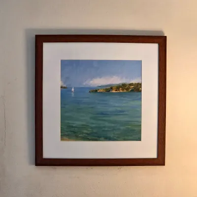 Sale Photo Thumbnail #164