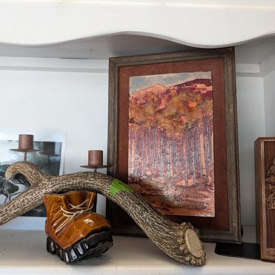 Sale Photo Thumbnail #16