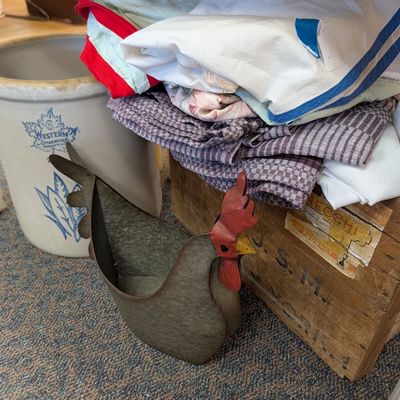 Sale Photo Thumbnail #39