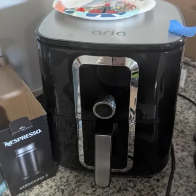 Sale Photo Thumbnail #149