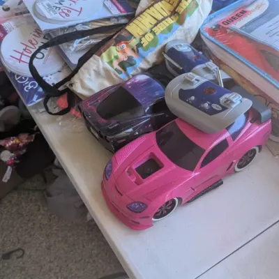 Sale Photo Thumbnail #268