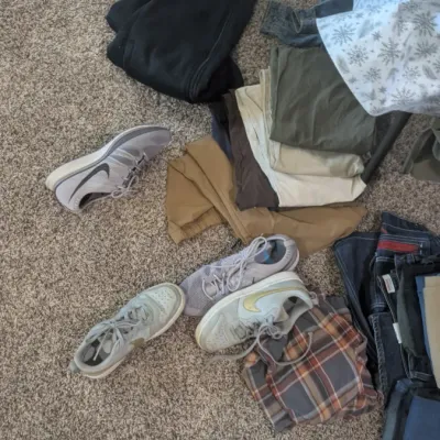 Sale Photo Thumbnail #151