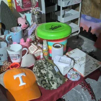 Sale Photo Thumbnail #126