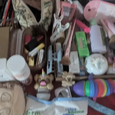 Sale Photo Thumbnail #82