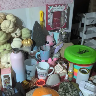 Sale Photo Thumbnail #127