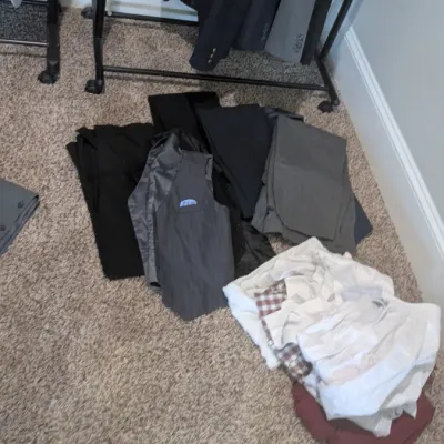 Sale Photo Thumbnail #157